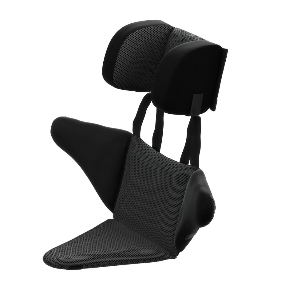 we-are-the-best-place-to-shop-thule-baby-supporter-discount_1.png