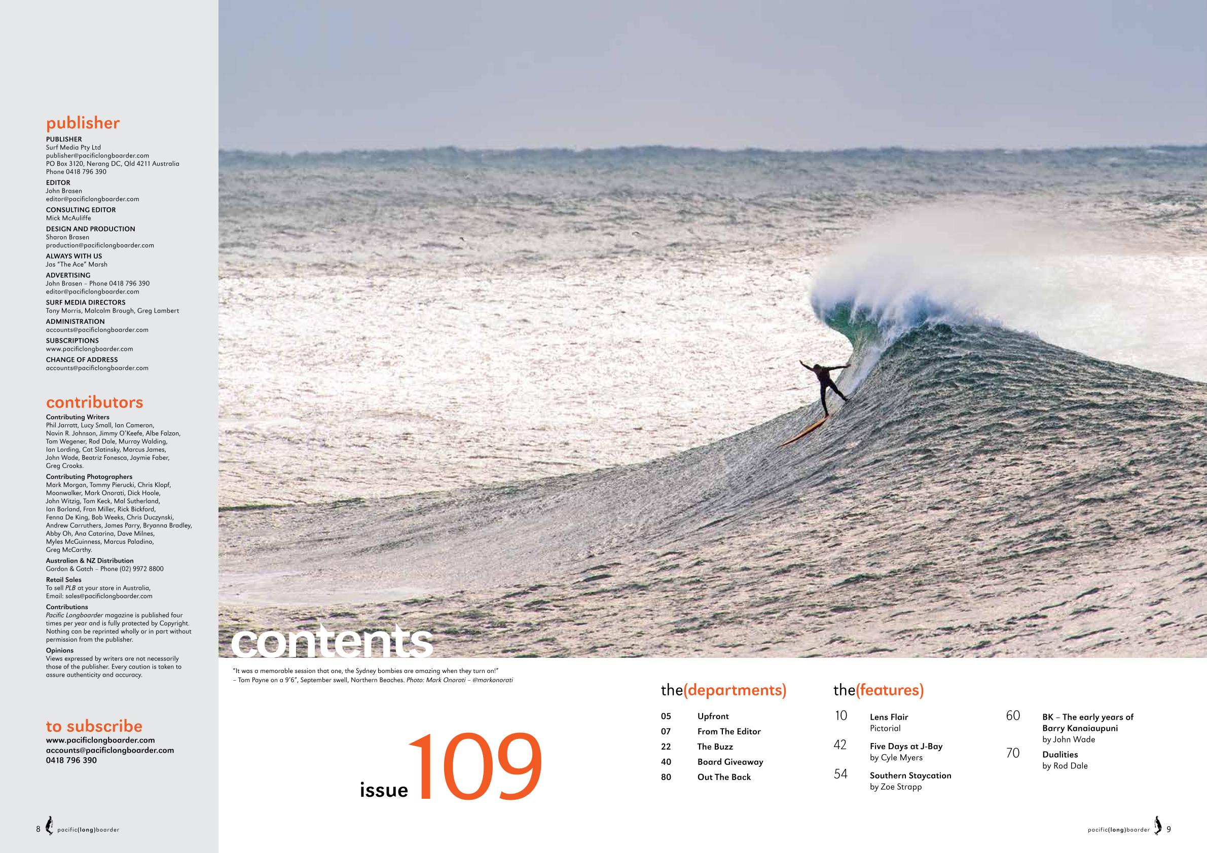 we-make-shopping-for-pacific-longboarder-magazine-109-sale_1.jpg