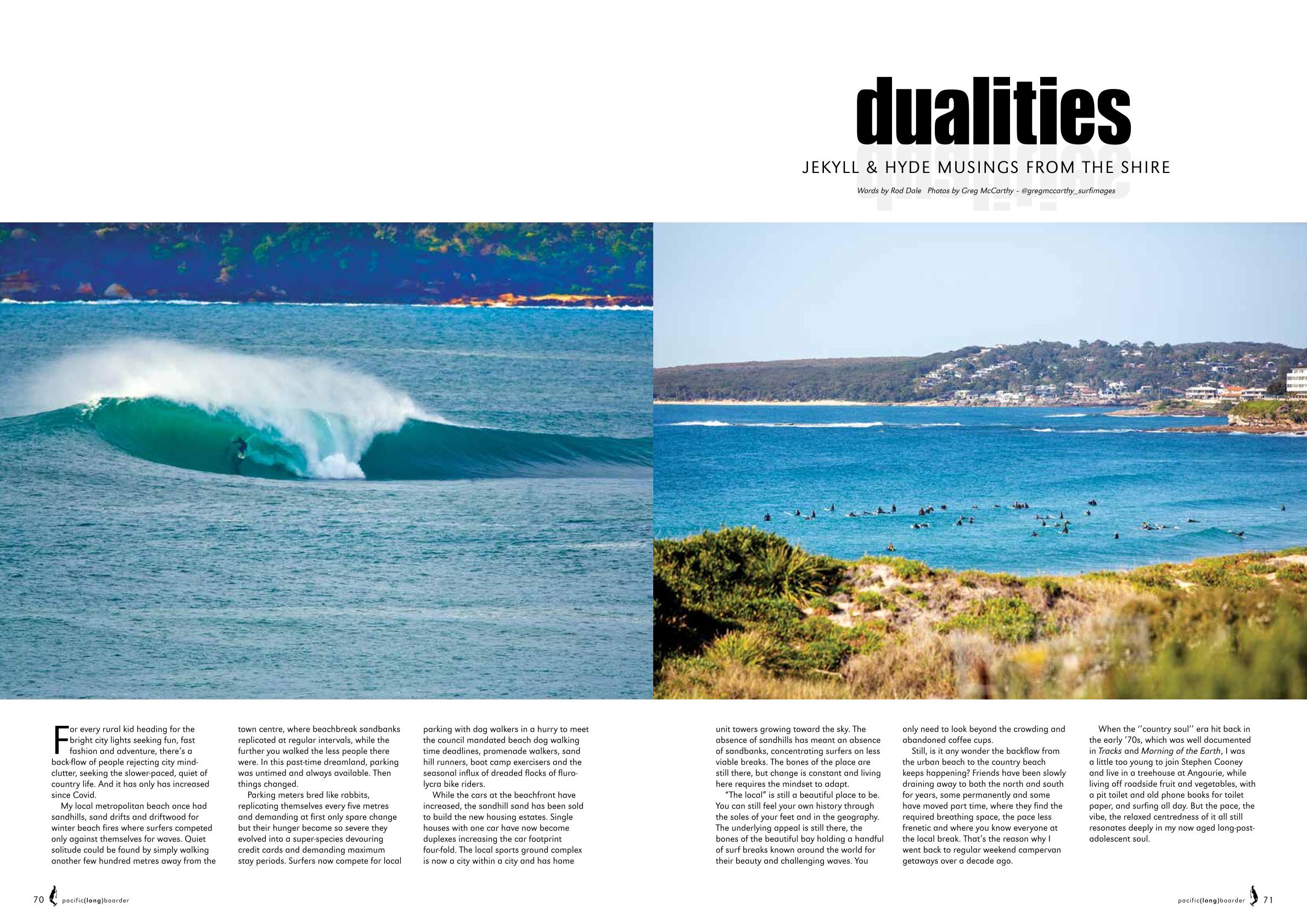we-make-shopping-for-pacific-longboarder-magazine-109-sale_2.jpg