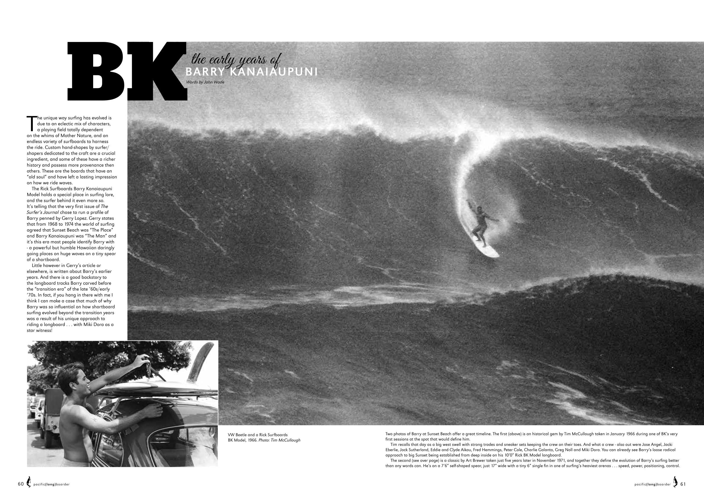 we-make-shopping-for-pacific-longboarder-magazine-109-sale_3.jpg