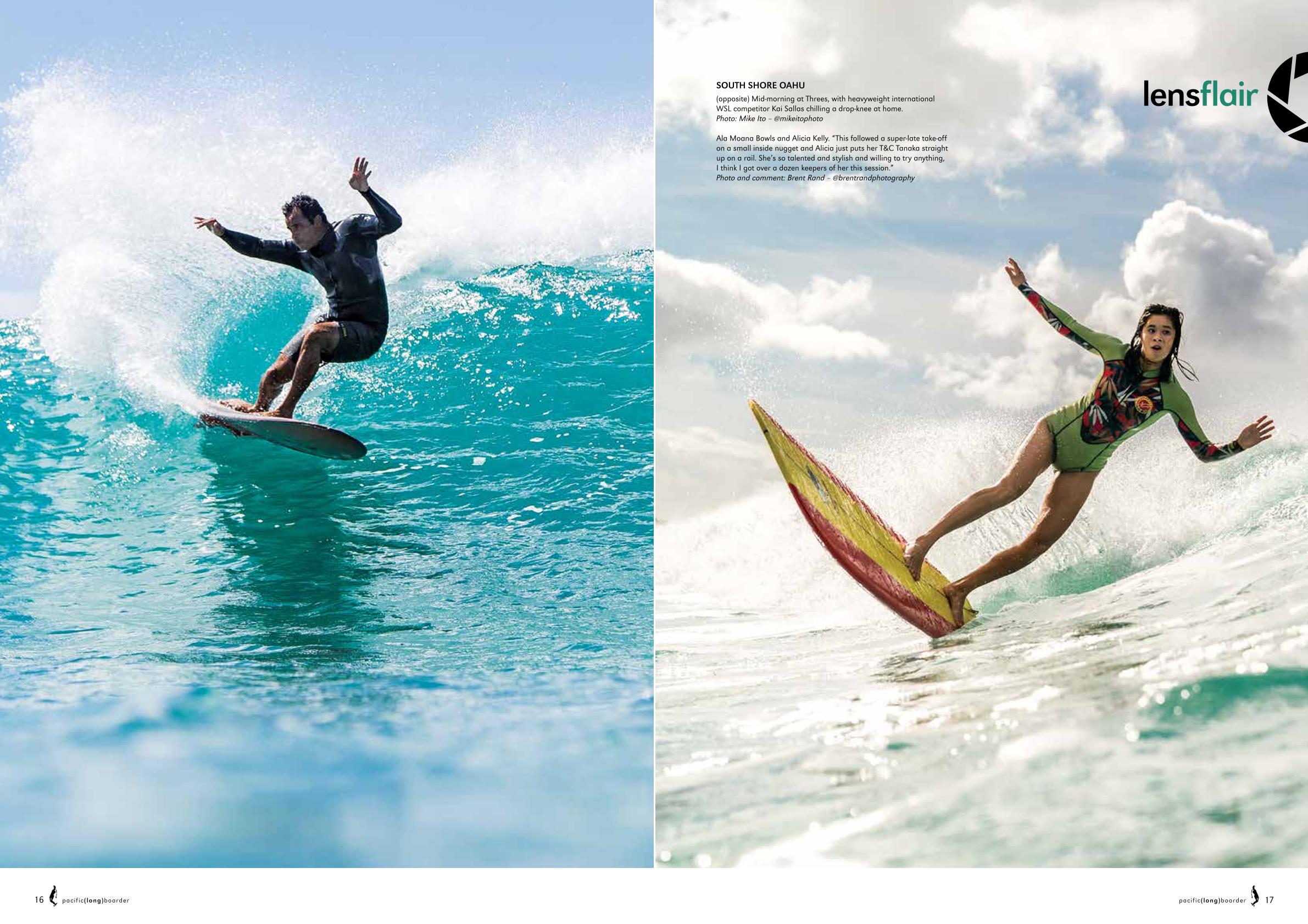 we-make-shopping-for-pacific-longboarder-magazine-109-sale_5.jpg