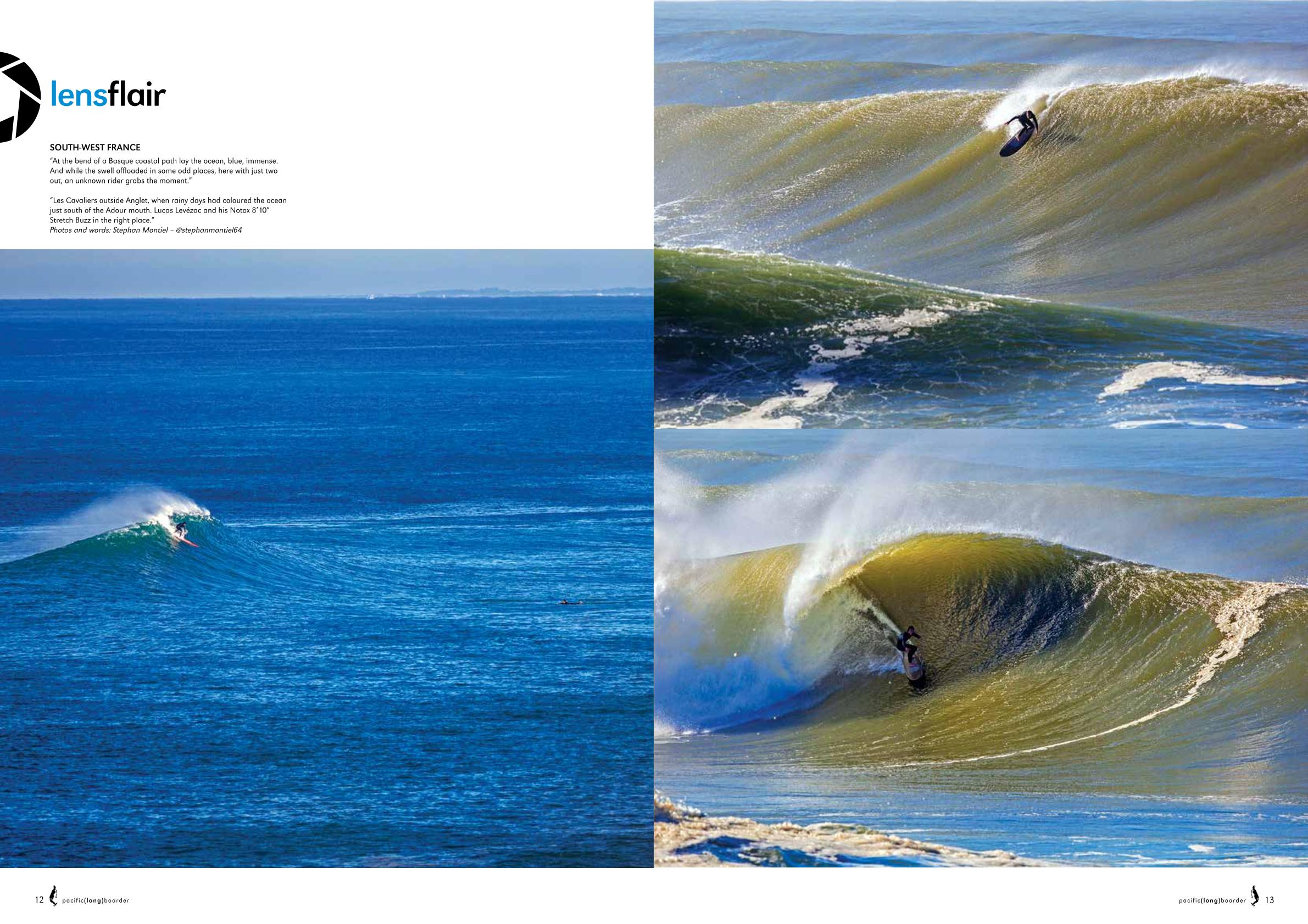 we-make-shopping-for-pacific-longboarder-magazine-109-sale_6.jpg