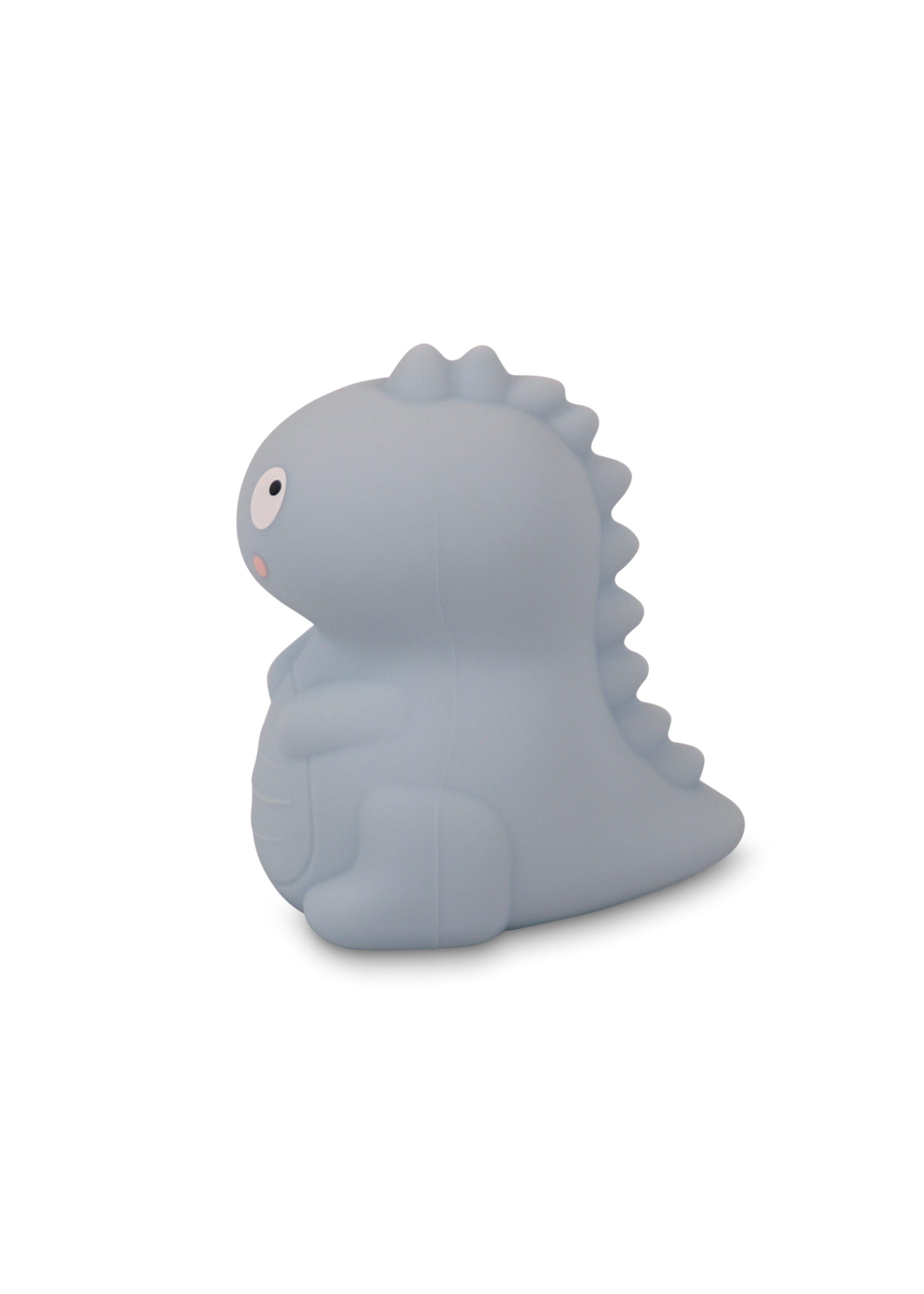 we-offer-the-best-prices-on-the-best-of-nachtlicht-dino-dixter-led-lampe-online-hot-sale_1.jpg