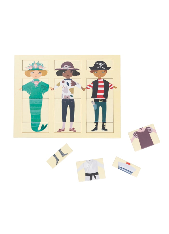 were-making-it-easy-to-buy-and-sell-puzzle-spiel-ankleidespiel-dress-up-fur-kinder-ab-3-jahre-on-sale_1.jpg