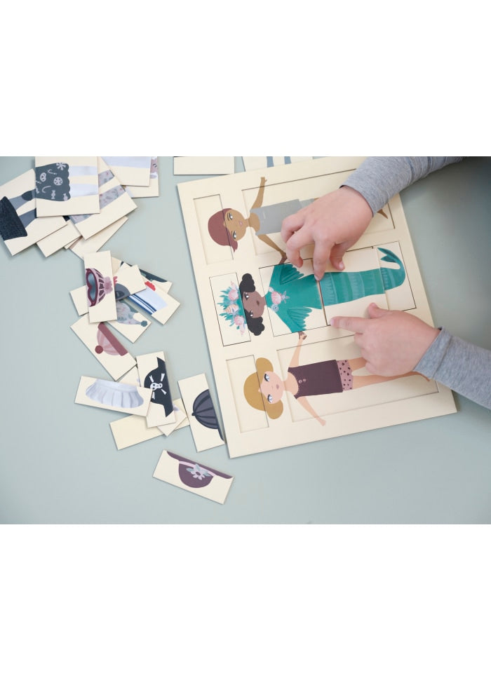 were-making-it-easy-to-buy-and-sell-puzzle-spiel-ankleidespiel-dress-up-fur-kinder-ab-3-jahre-on-sale_2.jpg