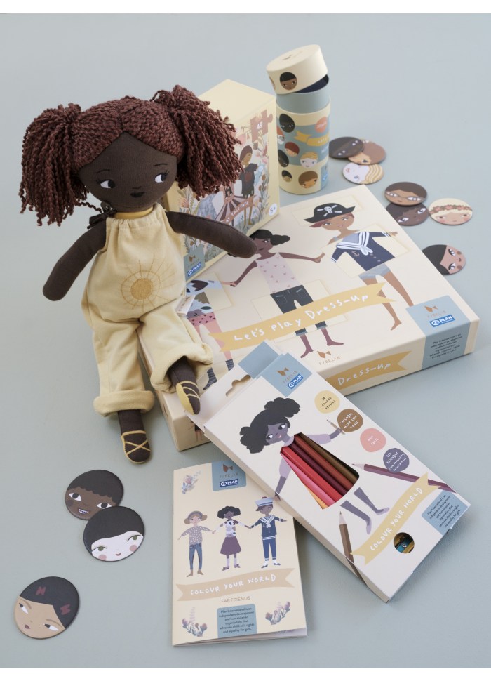 were-making-it-easy-to-buy-and-sell-puzzle-spiel-ankleidespiel-dress-up-fur-kinder-ab-3-jahre-on-sale_3.jpg