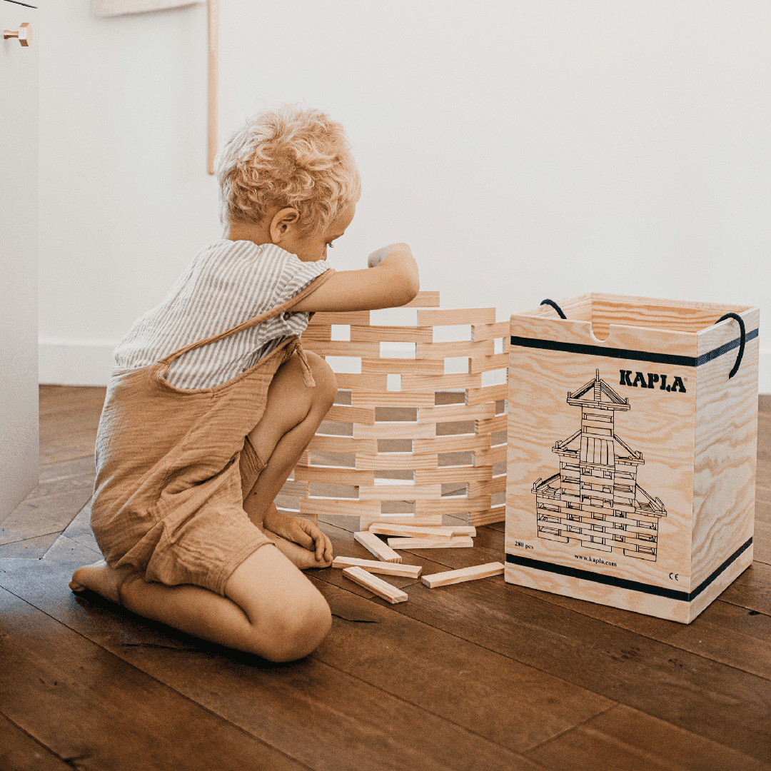 where-can-i-buy-kapla-280er-kasten-mit-kunstbuch-online_0.png