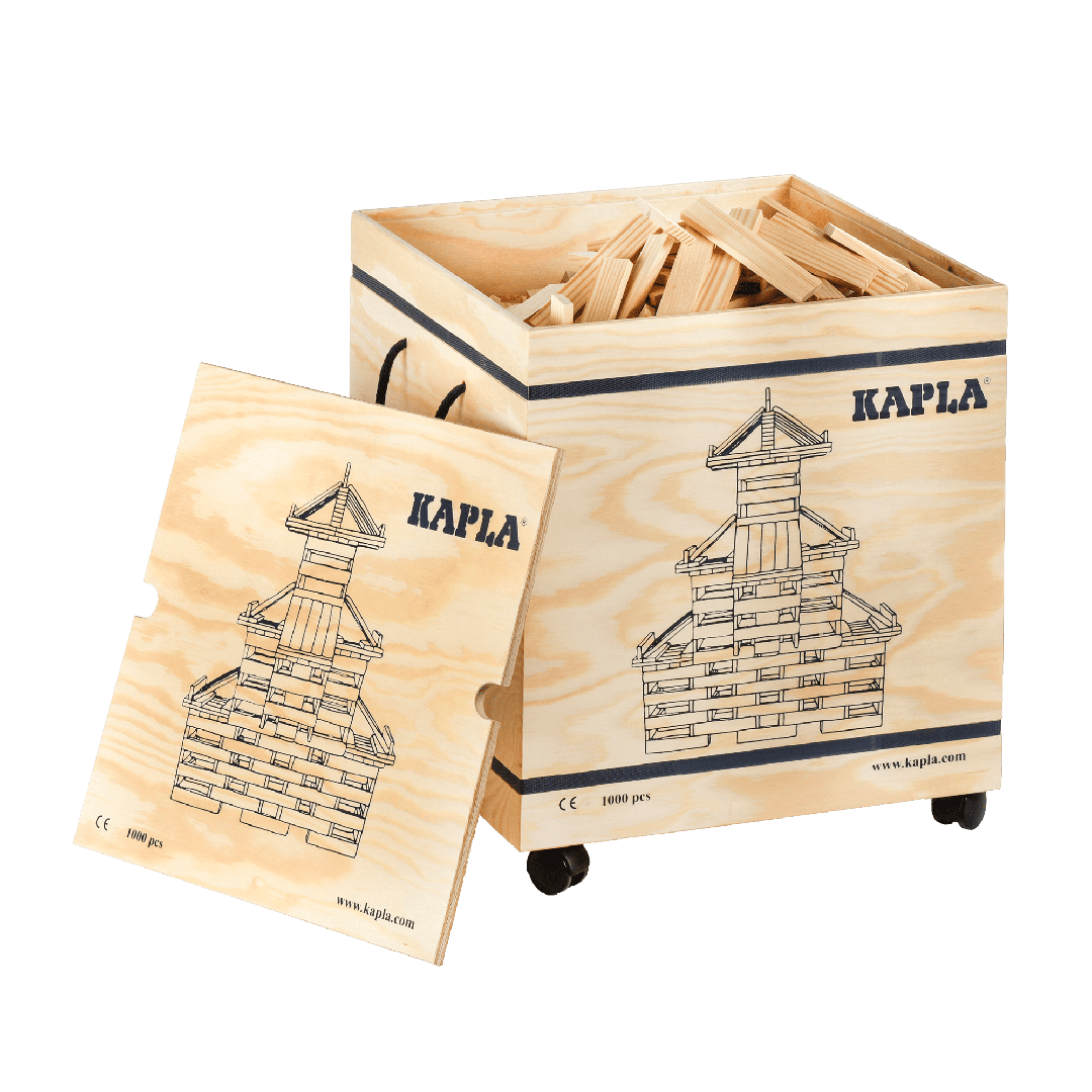 youve-never-seen-kapla-1000er-kasten-auf-rollen-online_1.png