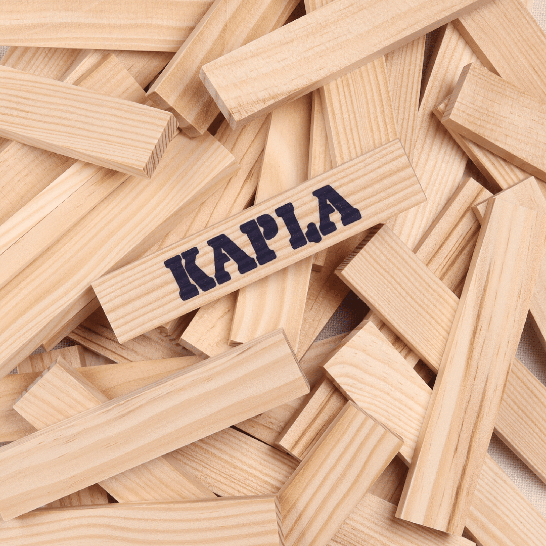 youve-never-seen-kapla-1000er-kasten-auf-rollen-online_2.png