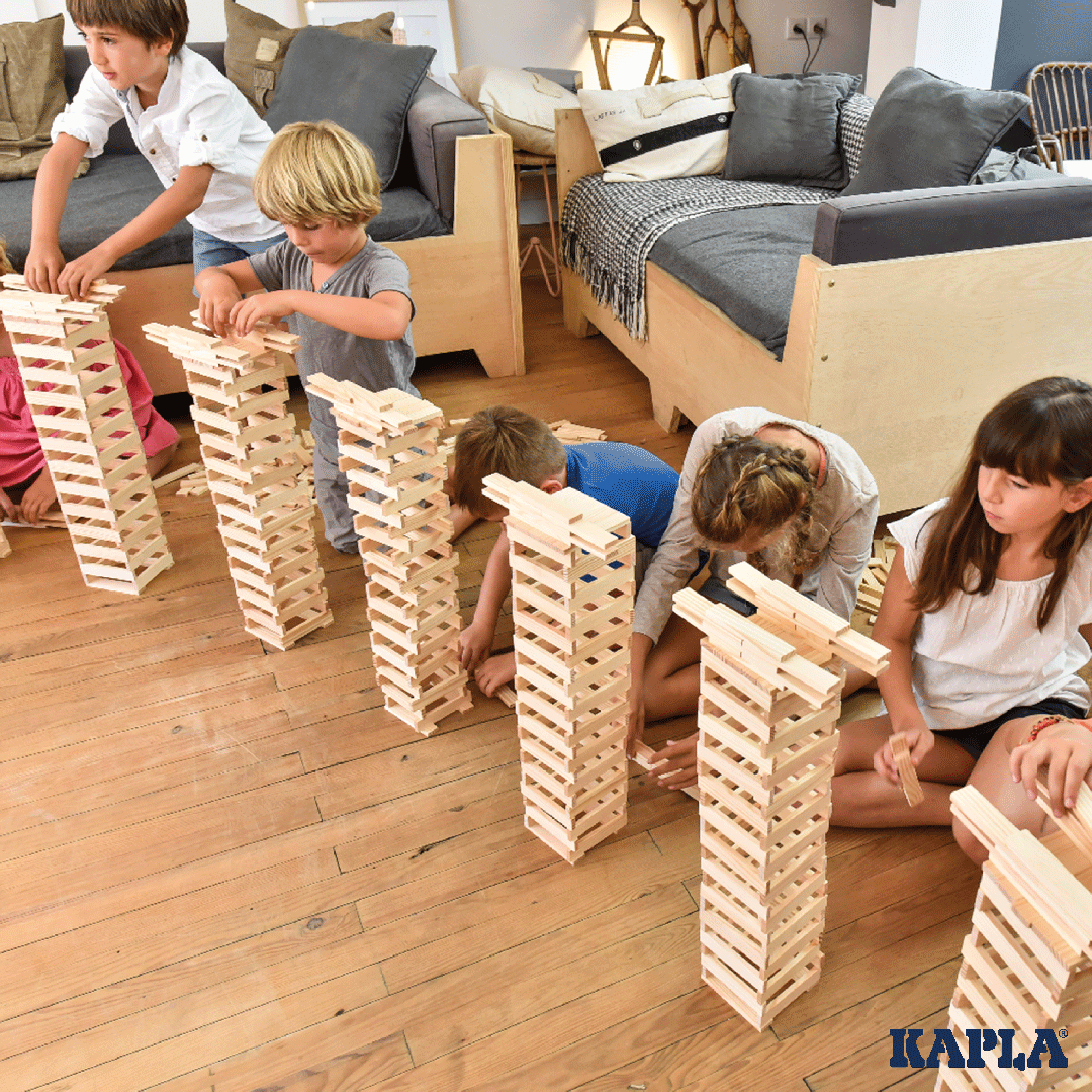 youve-never-seen-kapla-1000er-kasten-auf-rollen-online_6.png
