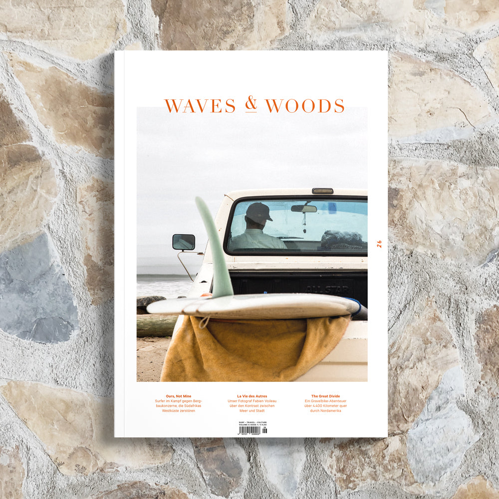 a-place-to-buy-waves-woods-26-online-now_0.jpg