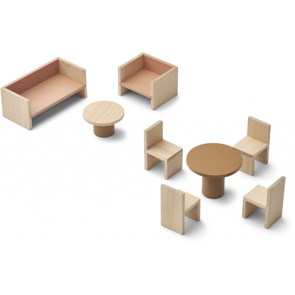 as-your-source-for-pro-sports-puppenhaus-mobel-wohnzimmer-on-sale_0.jpg
