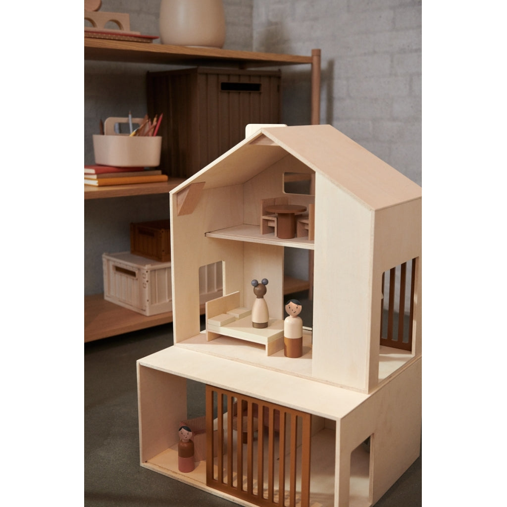 as-your-source-for-pro-sports-puppenhaus-mobel-wohnzimmer-on-sale_2.jpg