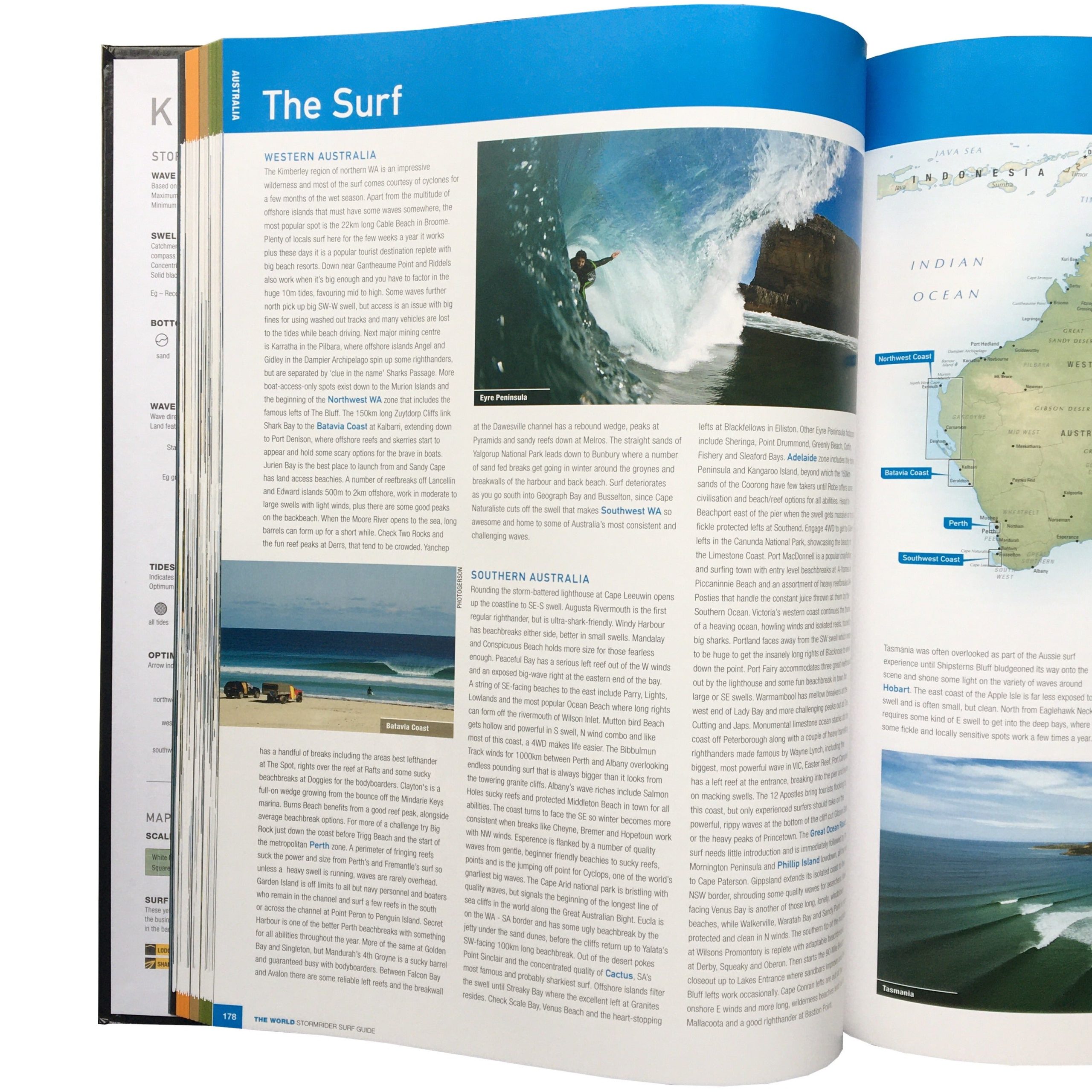 as-your-source-for-pro-sports-stormrider-surf-guide-the-world-online-sale_1.jpg