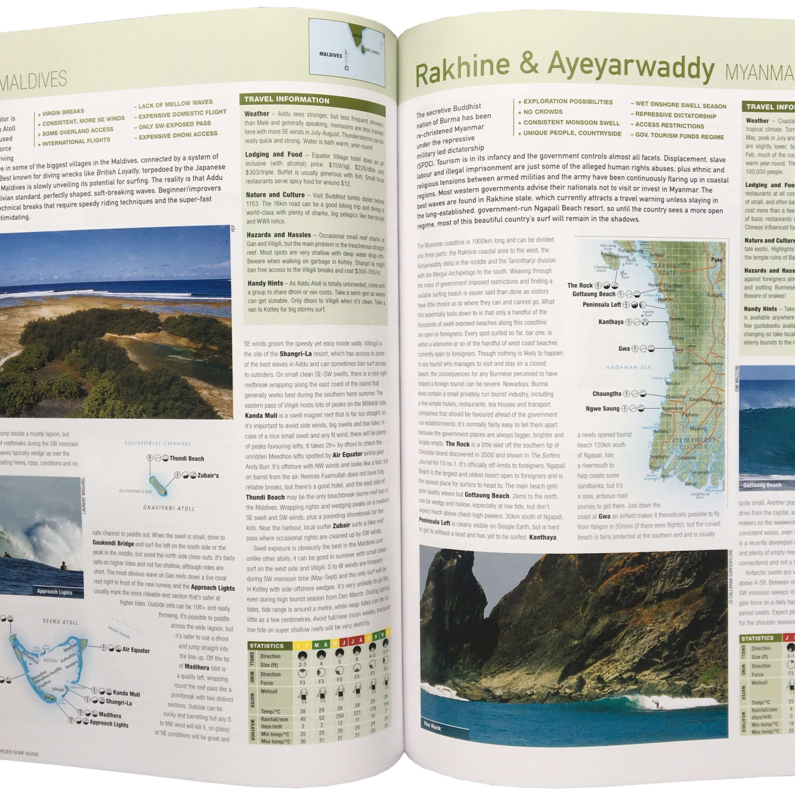 as-your-source-for-pro-sports-stormrider-surf-guide-the-world-online-sale_2.jpg