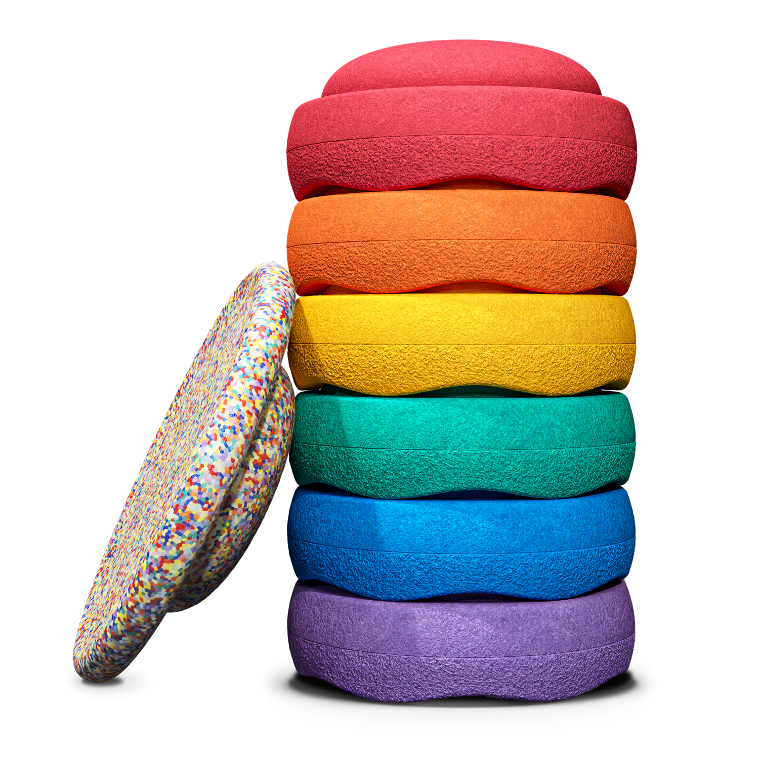 buy-and-sell-stapelstein-rainbow-set-online-sale_1.png