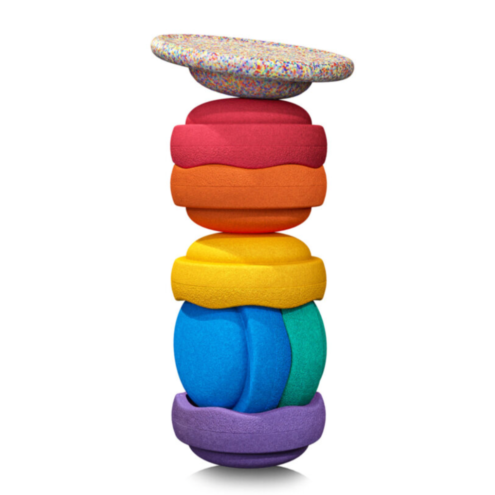 buy-and-sell-stapelstein-rainbow-set-online-sale_2.png