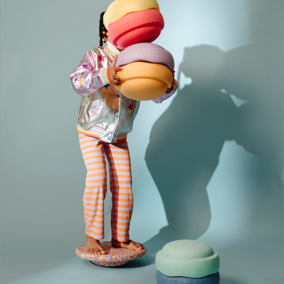 buy-and-sell-stapelstein-rainbow-set-online-sale_4.png