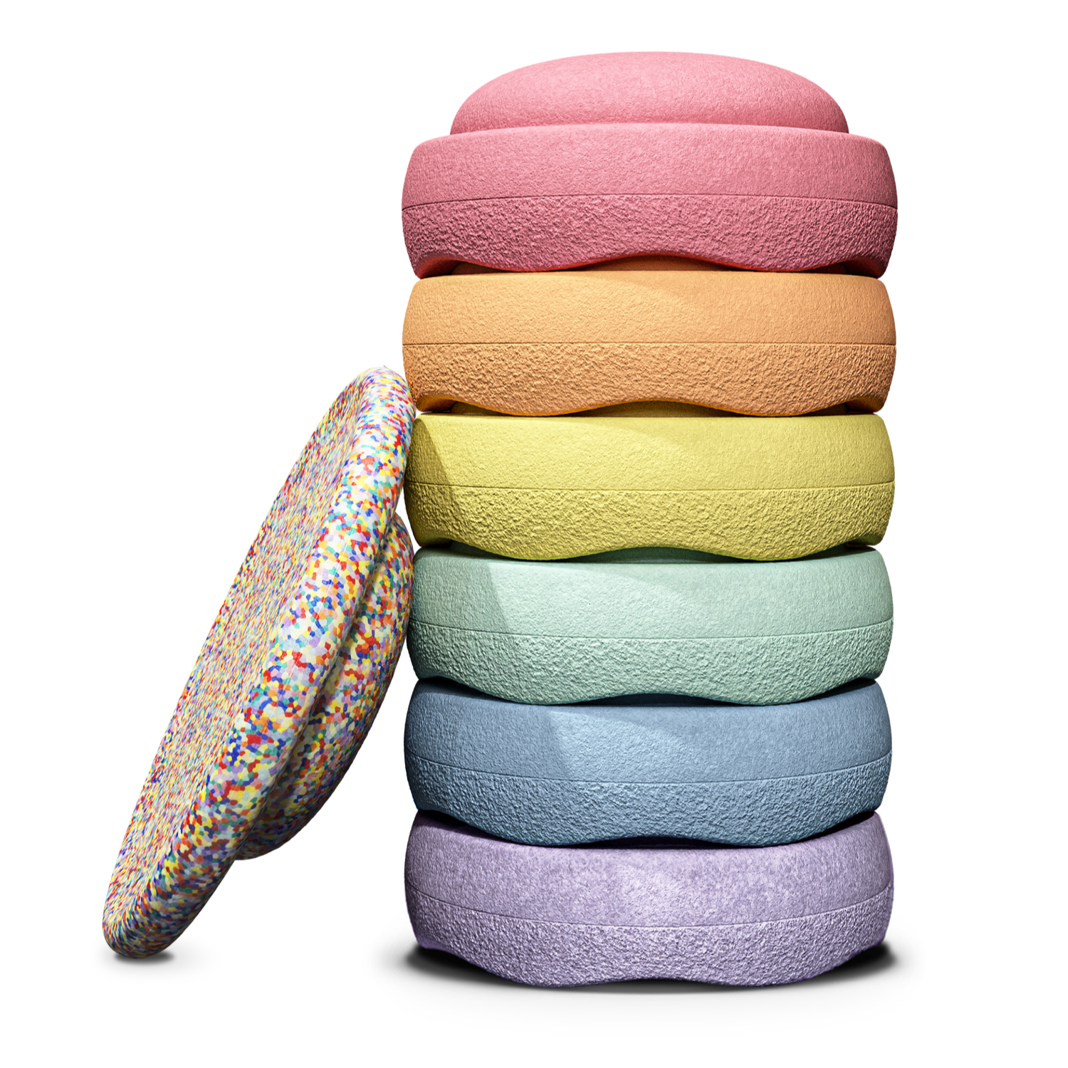 buy-and-sell-stapelstein-rainbow-set-online-sale_5.png