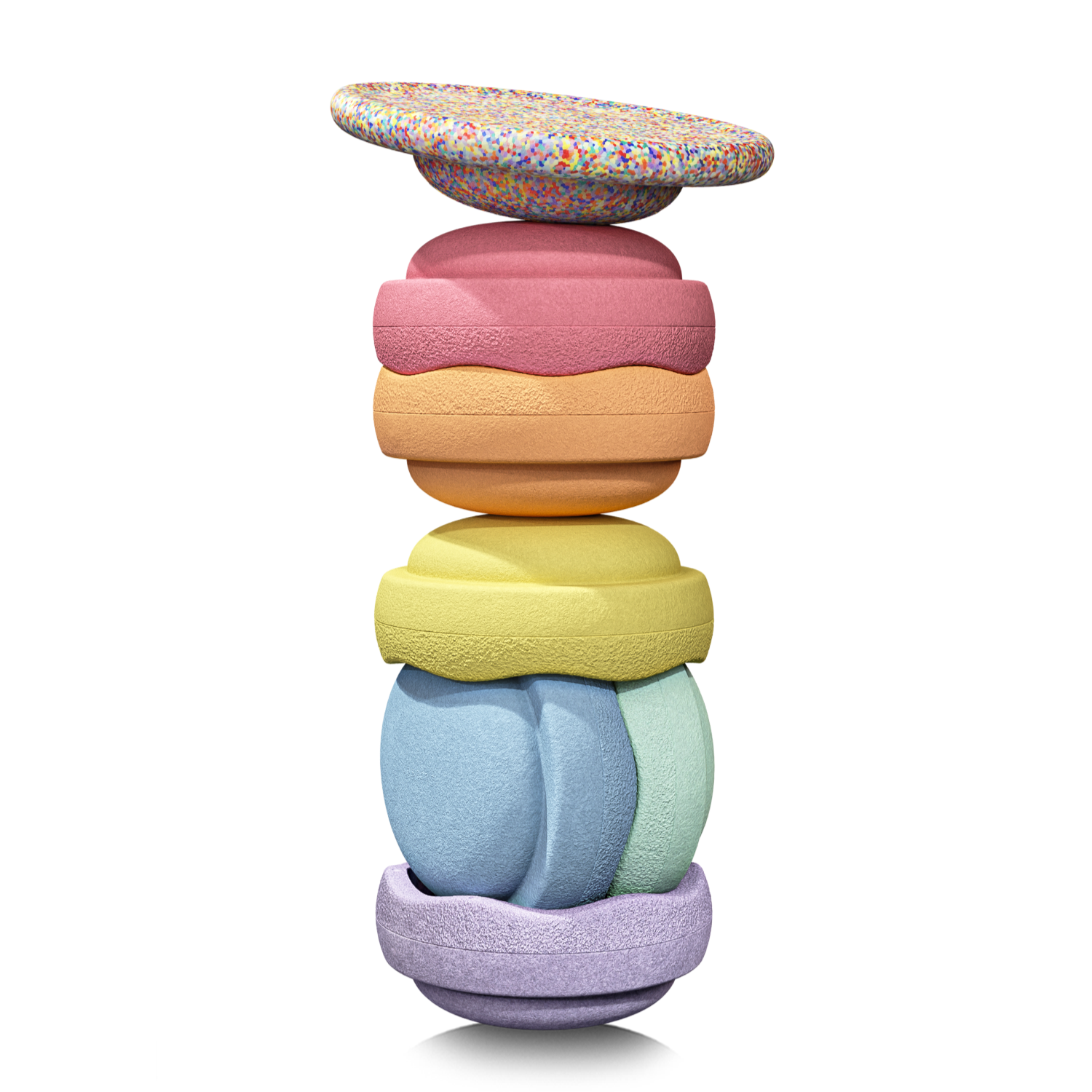 buy-and-sell-stapelstein-rainbow-set-online-sale_6.png