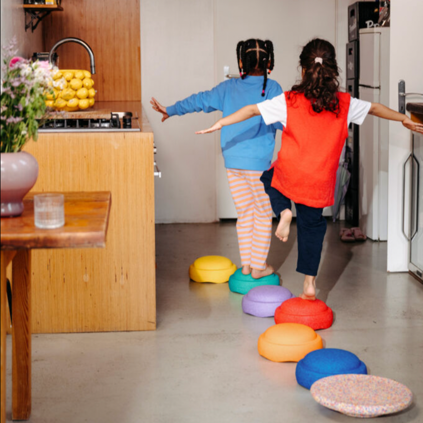 buy-and-sell-stapelstein-rainbow-set-online-sale_7.png