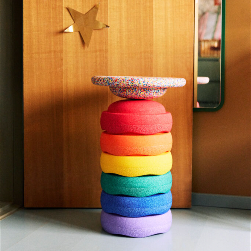 buy-and-sell-stapelstein-rainbow-set-online-sale_8.png