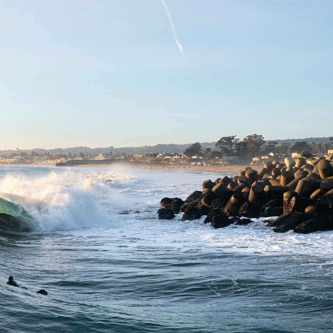buy-cheap-the-surfers-journal-31-1-hot-on-sale_2.jpg