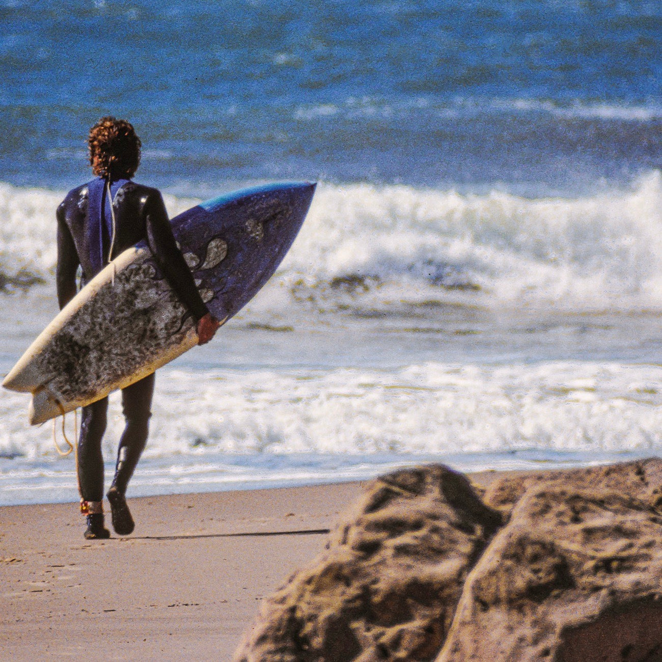 buy-cheap-the-surfers-journal-31-1-hot-on-sale_4.jpg