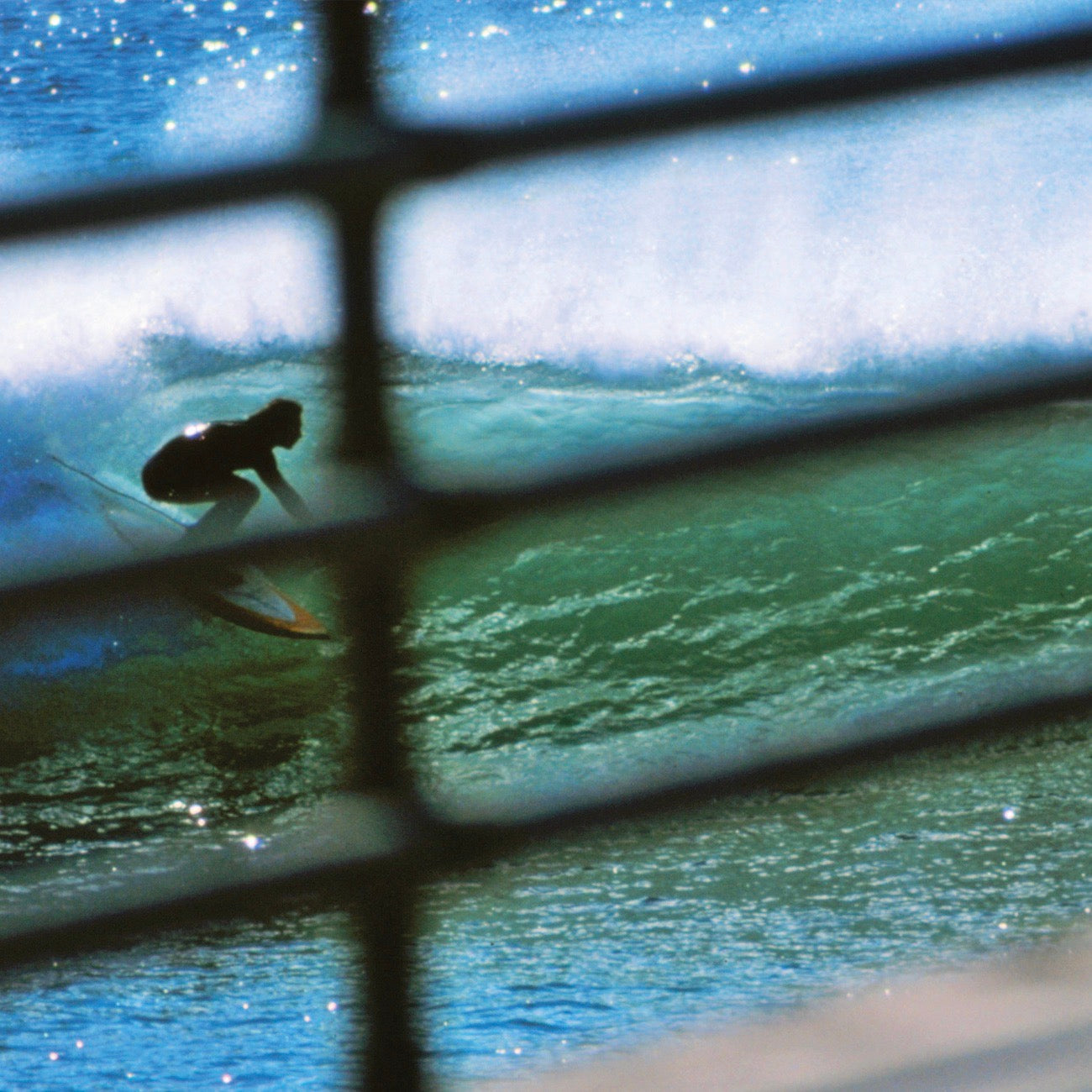 buy-cheap-the-surfers-journal-31-1-hot-on-sale_5.jpg