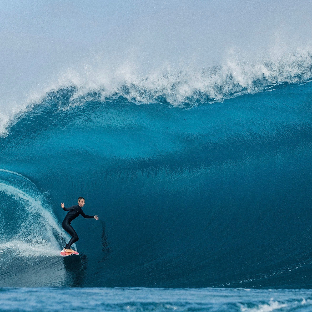 buy-cheap-the-surfers-journal-31-1-hot-on-sale_7.jpg