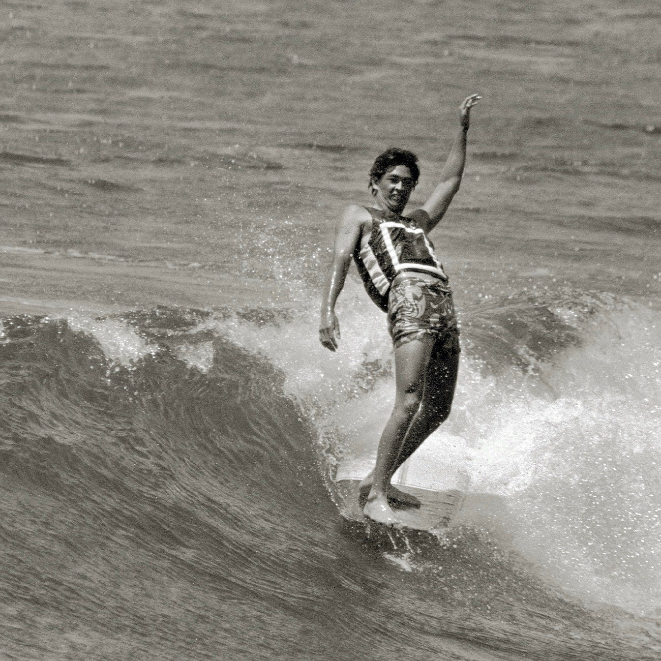 buy-cheap-the-surfers-journal-31-1-hot-on-sale_8.jpg