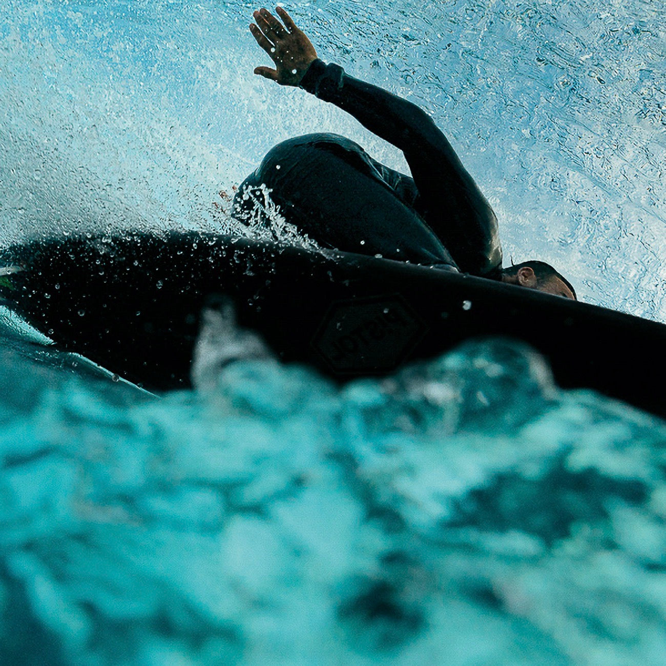 buy-cheap-the-surfers-journal-31-1-hot-on-sale_9.jpg