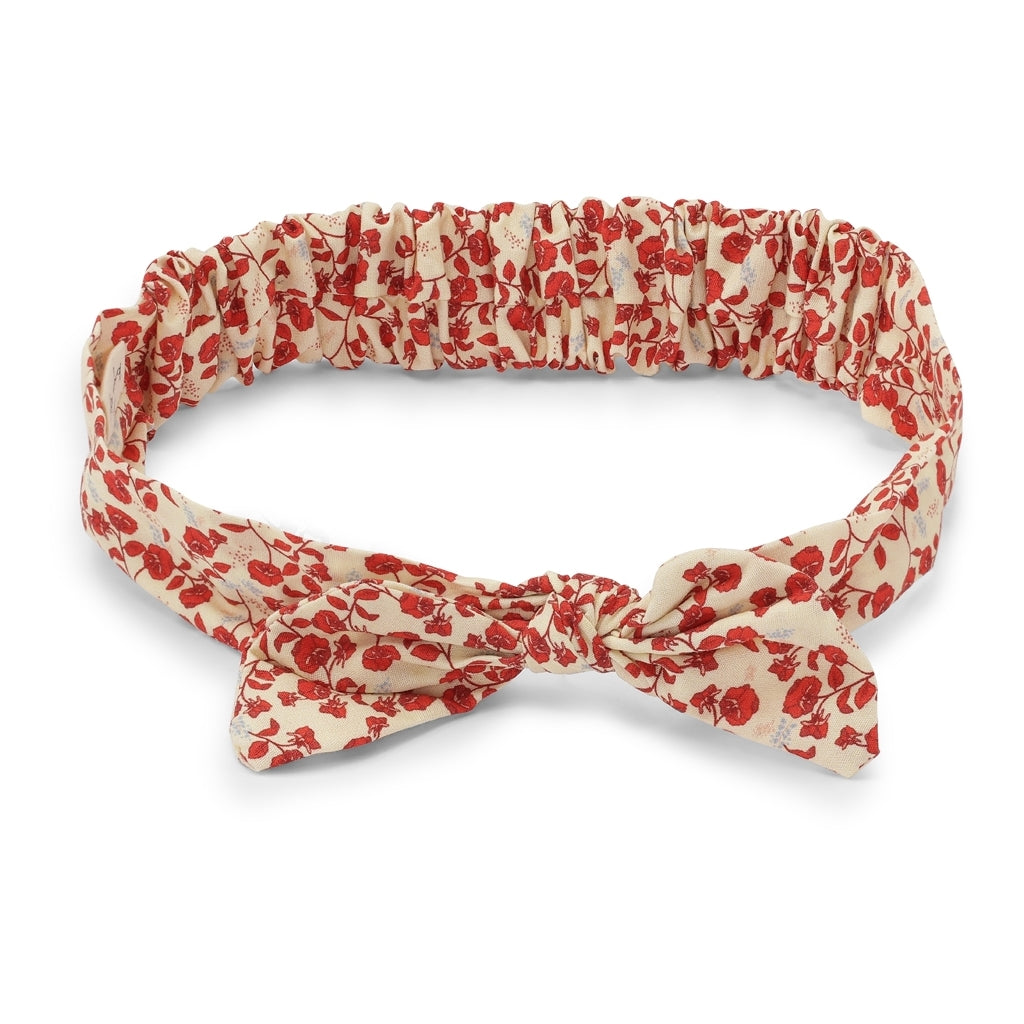 buy-the-best-cheap-haarband-stirnband-kinder-espalier-rouge-supply_0.jpg