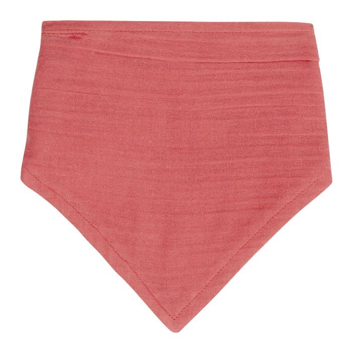 buy-the-latest-musselin-halstuch-rot-fashion_1.jpg