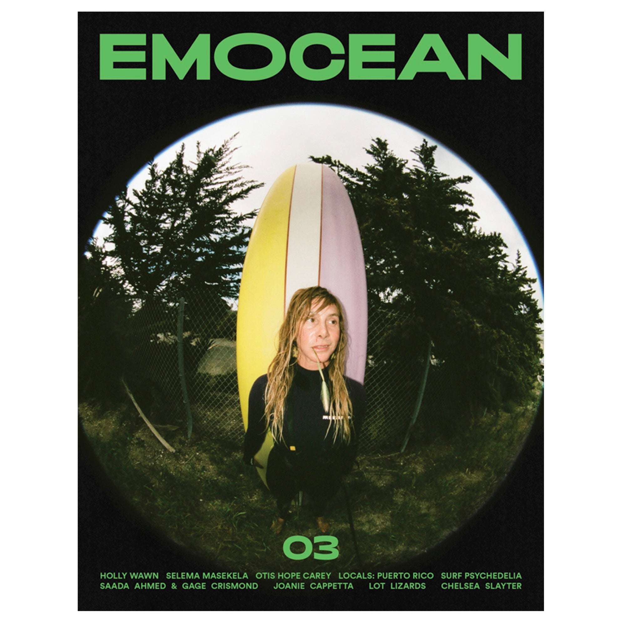 buy-your-emocean-magazin-issue-03-connection-on-sale_1.jpg