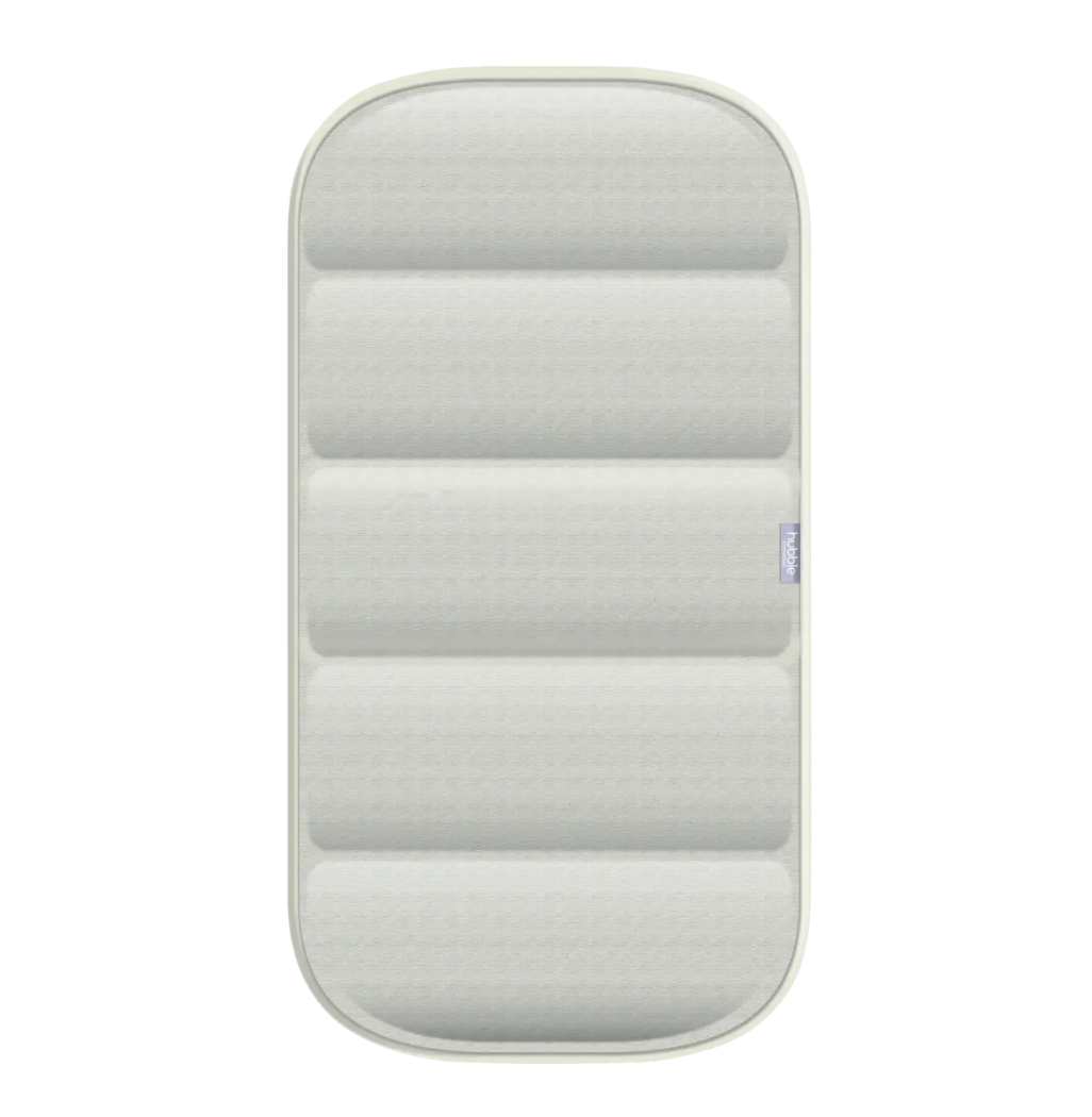 buy-your-favorite-hubble-dream-sensor-matte-mit-wi-fi-kamera-discount_1.png