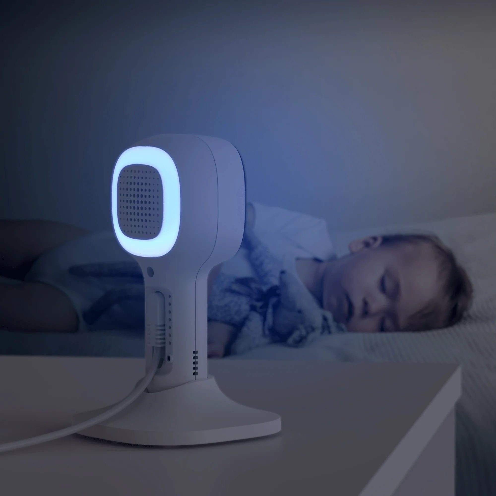 buy-your-favorite-hubble-dream-sensor-matte-mit-wi-fi-kamera-discount_2.webp