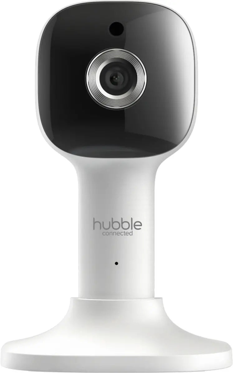 buy-your-favorite-hubble-dream-sensor-matte-mit-wi-fi-kamera-discount_5.webp