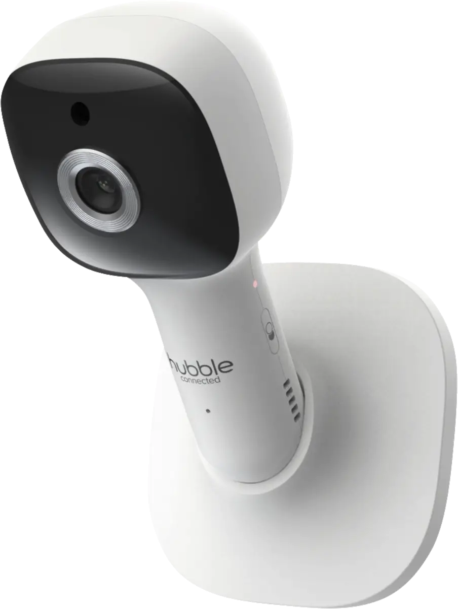 buy-your-favorite-hubble-dream-sensor-matte-mit-wi-fi-kamera-discount_7.webp