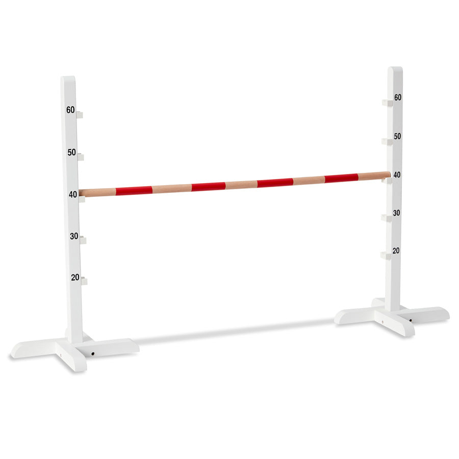 buy-your-new-by-astrup-hobby-horse-hindernis-classic-online-now_1.jpg