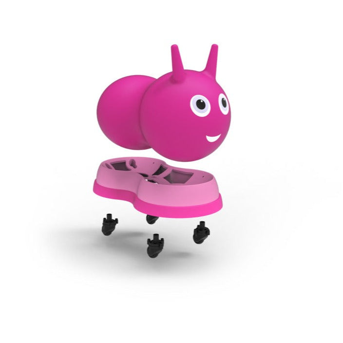 get-the-newest-micro-air-hopper-hot-on-sale_1.jpg