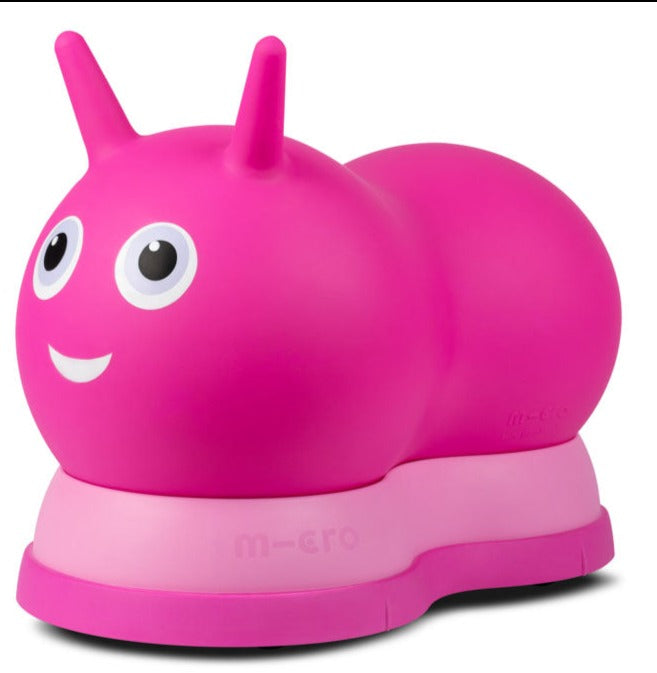 get-the-newest-micro-air-hopper-hot-on-sale_4.jpg