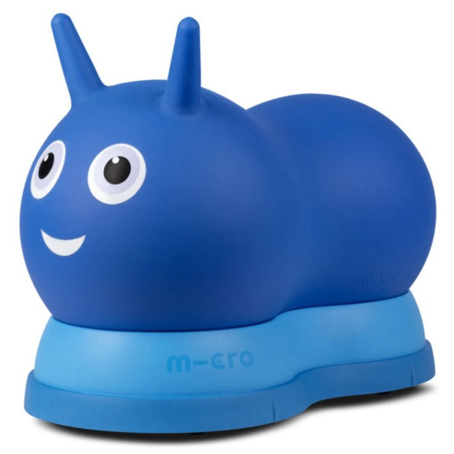 get-the-newest-micro-air-hopper-hot-on-sale_5.jpg