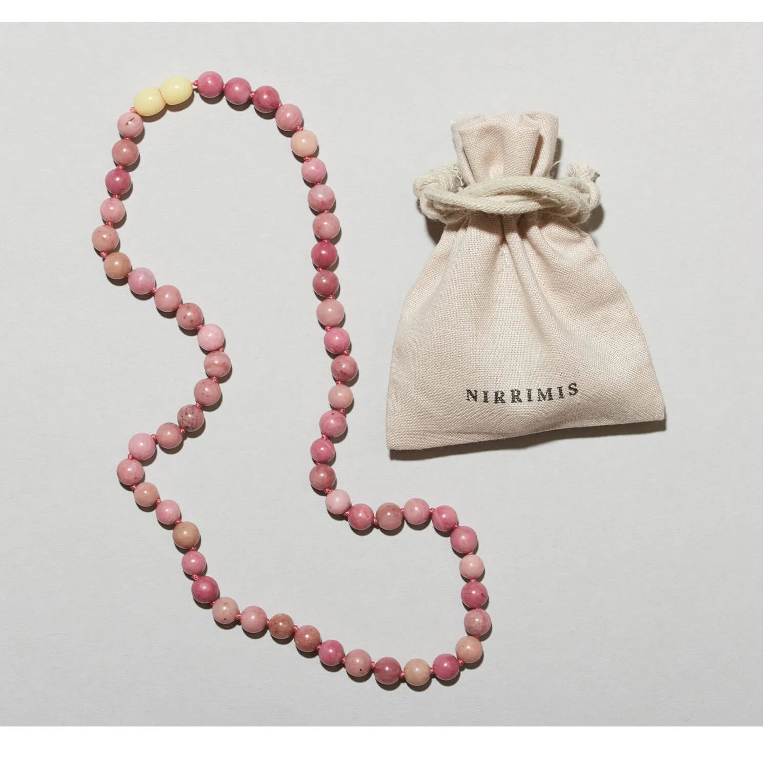 its-not-easy-being-a-fan-to-buy-halskette-aus-bernstein-fur-erwachwachsene-berry-sale_0.webp