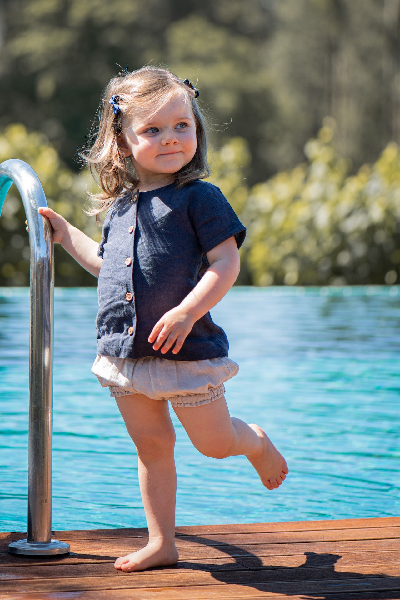 official-leinen-bloomers-cream-sale_1.jpg