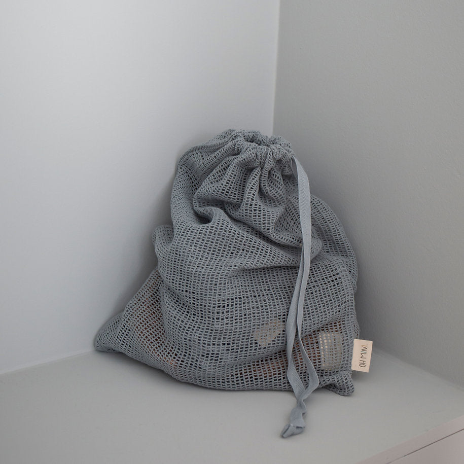 shop-all-the-latest-and-greatest-aufbewahrungsbeutel-netzbeutel-medium-verschiedene-farben-sale_4.jpg