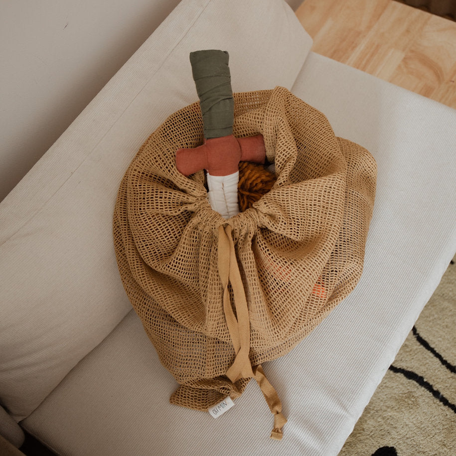 shop-all-the-latest-and-greatest-aufbewahrungsbeutel-netzbeutel-medium-verschiedene-farben-sale_7.jpg