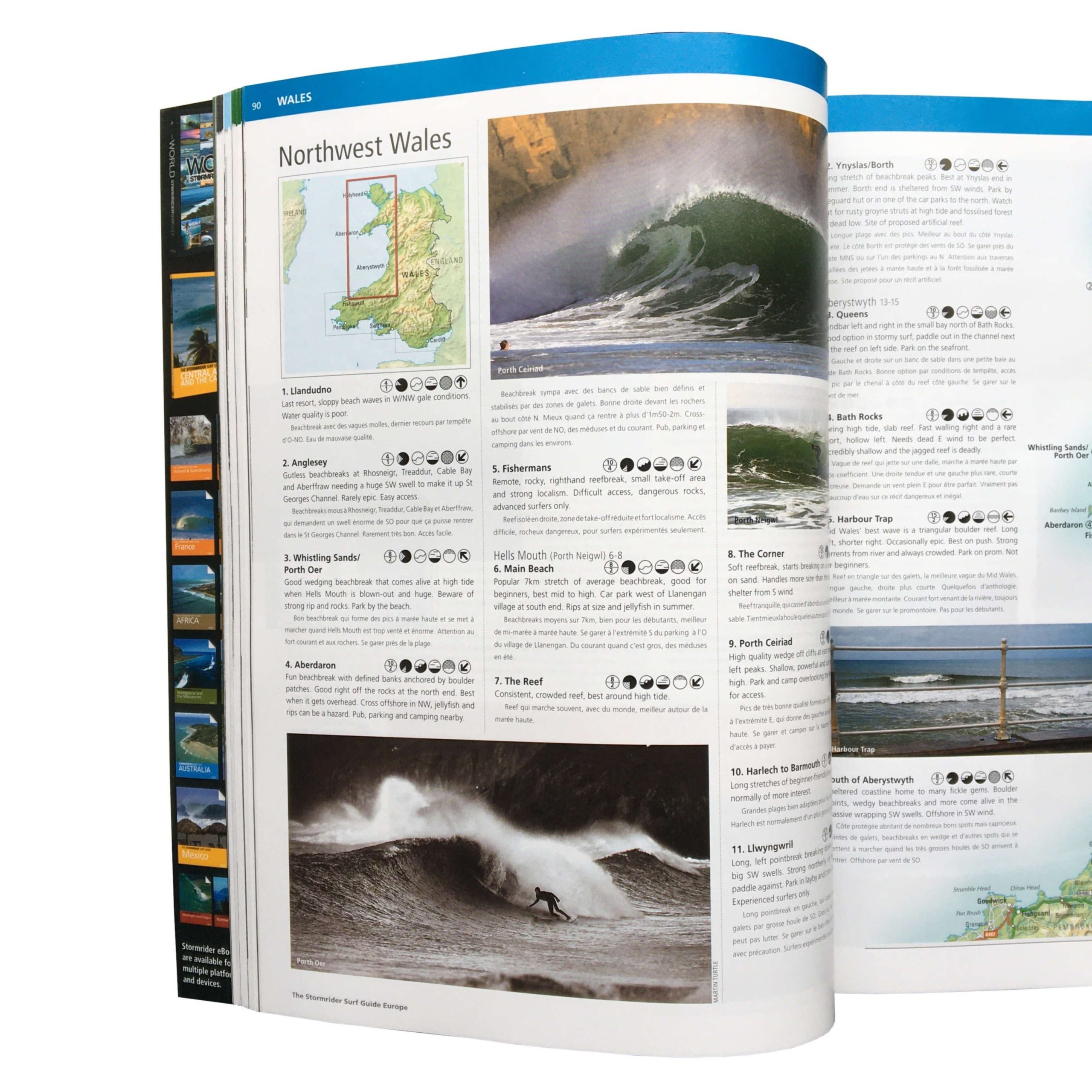shop-all-the-latest-and-greatest-the-stormrider-surf-guide-europe-fashion_1.jpg