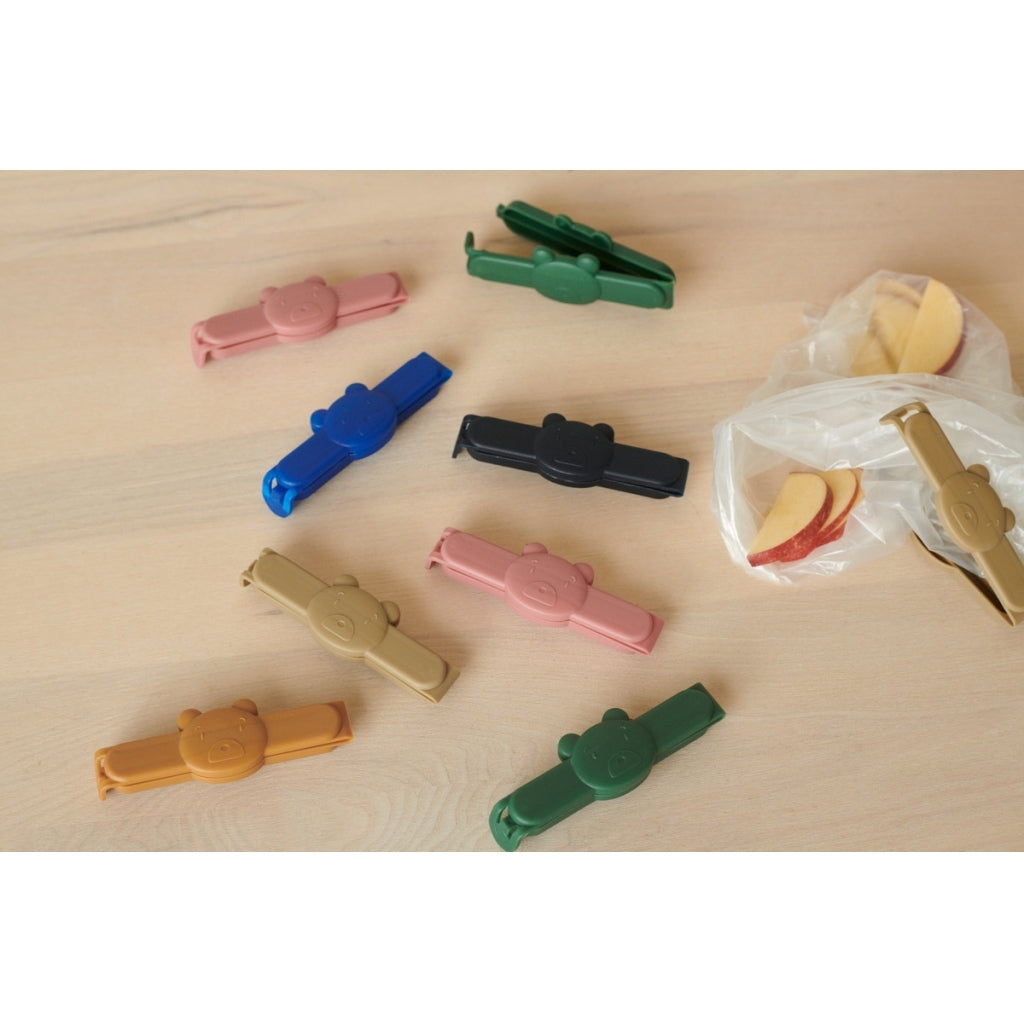 shop-all-the-latest-and-greatest-verschlussklammern-gonzo18er-pack-faune-green-multi-mix-online-hot-sale_1.jpg