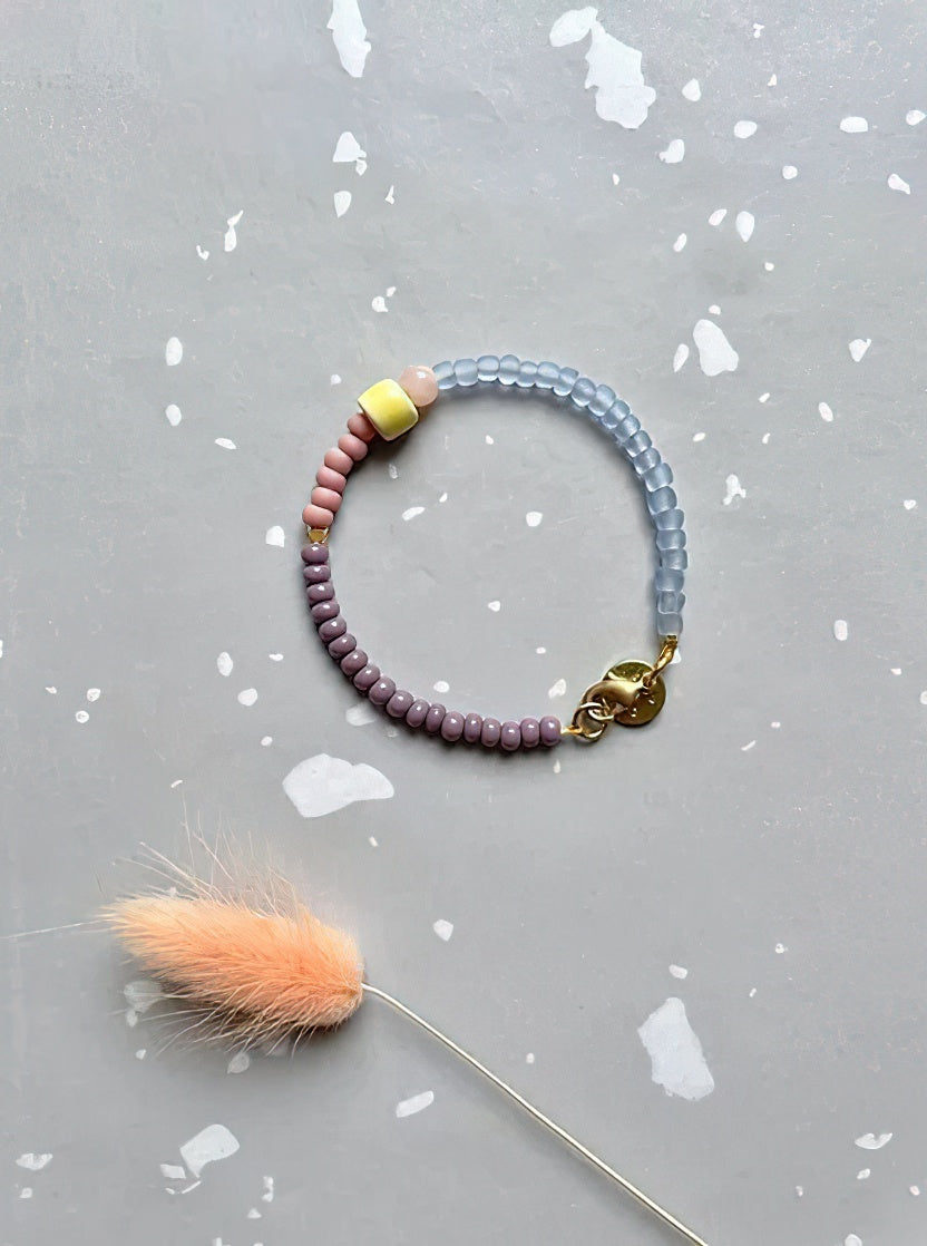 shop-our-huge-collection-of-armband-fur-erwachsene-handgemacht-hilla-sale_0.jpg